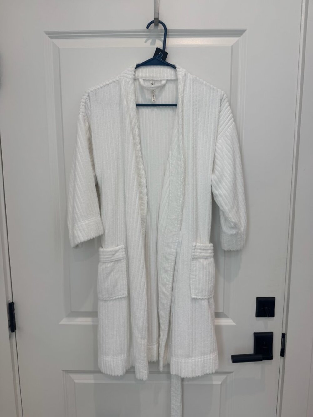 Soma Loungewear Robe